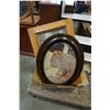 Image 1 : LARGE LOT OF ESTATE PICTURES