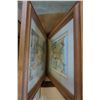 Image 3 : LARGE LOT OF ESTATE PICTURES