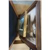 Image 4 : LARGE LOT OF ESTATE PICTURES
