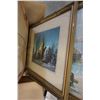 Image 5 : LARGE LOT OF ESTATE PICTURES