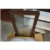 Image 8 : LARGE LOT OF ESTATE PICTURES