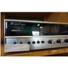 Image 2 : 4 CHANNEL NORESCO NRQ-234 RECEIVER