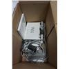 Image 3 : WII CONSOLE W/ ACCESSORIES