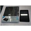 Image 1 : HIP STREET TABLET AND LAPTOP COOLING PAD