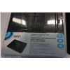 Image 2 : HIP STREET TABLET AND LAPTOP COOLING PAD