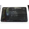 Image 3 : HIP STREET TABLET AND LAPTOP COOLING PAD