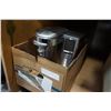 Image 1 : BREVILLE BKC 700XL K-CUP COFFEE MAKER
