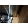 Image 3 : BREVILLE BKC 700XL K-CUP COFFEE MAKER