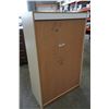 Image 4 : WHITE WARDROBE