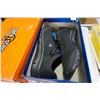 Image 3 : 2 PAIRS OF NEW SIZE 11 MENS SHOES - CHAMPION AND SAFETY STEP