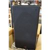 Image 1 : PAIR OF POLK AUDIO POWER SPORT RTI83 SPEAKERS