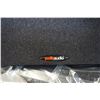 Image 2 : PAIR OF POLK AUDIO POWER SPORT RTI83 SPEAKERS