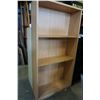 Image 2 : 6FT BOOKSHELF