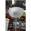 Image 3 : FLOOR LAMP W/ FLEXIBLE HEAD