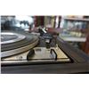 Image 3 : DUAL 1214 TURNTABLE