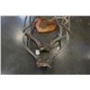 Image 2 : SET OF ANTLERS
