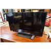 Image 1 : TOSHIBA 32" TV