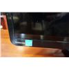 Image 2 : TOSHIBA 32" TV
