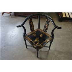 EASTERN PAINTED CORNER CHAIN