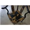 Image 2 : EASTERN PAINTED CORNER CHAIN