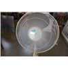 Image 2 : OCEAN BREEZE FLOOR FAN