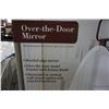 Image 2 : OVER DOOR MIRROR