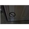 Image 4 : OVER DOOR MIRROR
