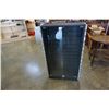 Image 1 : GLASS DOOR DISPLAY CABINET
