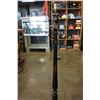 Image 3 : VINTAGE FLOOR LAMP