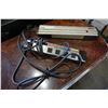Image 1 : 2 MONSTER POWER BARS