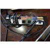 Image 2 : 2 MONSTER POWER BARS