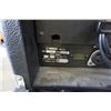 Image 3 : YAMAHA MODEL J-1407 PERFORMANCE SPEAKER AND MODEL G100 PERFORMANCE AMPLIFIER