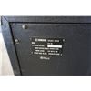 Image 4 : YAMAHA MODEL J-1407 PERFORMANCE SPEAKER AND MODEL G100 PERFORMANCE AMPLIFIER