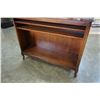 Image 2 : SMALL 3-TIER BOOKSHELF