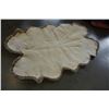 Image 3 : 6FT SHEEP SKIN RUG