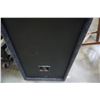 Image 4 : PAIR OF FLOOR SPEAKERS