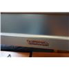 Image 3 : SILVER WARMRAILS TOWEL WARMER