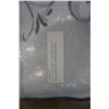 Image 3 : FULL SIZE SEALY POSTUREPEDIC COREY CUSHION FIRM MATTRESS
