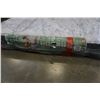 Image 4 : FULL SIZE SEALY POSTUREPEDIC COREY CUSHION FIRM MATTRESS