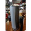 Image 2 : BIONAIRE FAN