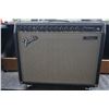 Image 1 : FENDER SHOWMAN GUITAR AMP