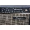 Image 2 : FENDER SHOWMAN GUITAR AMP