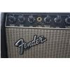 Image 3 : FENDER SHOWMAN GUITAR AMP