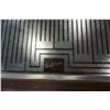 Image 3 : SALTON HOT TRAY TOP WARMING TEA TROLLEY