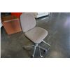 Image 1 : STENO CHAIR
