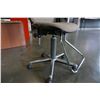 Image 2 : STENO CHAIR