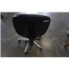 Image 3 : STENO CHAIR