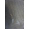 Image 2 : KINGSIZE SEALY LATEX MEMORY FOAM MATTRESS