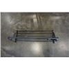Image 1 : COAT HANGER SHELF
