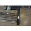 Image 2 : COAT HANGER SHELF